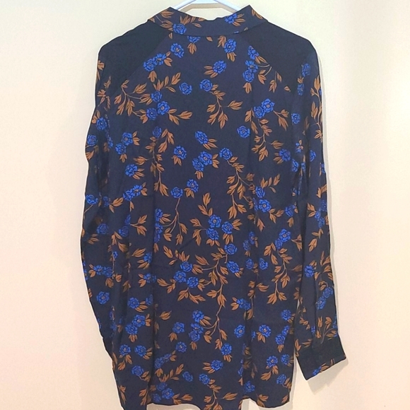 Yest Top - Picture 2 of 4